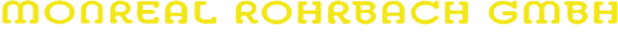 Logo neu