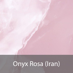 Onyx5